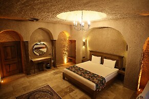 La Fairy Cappadocia Adult Only