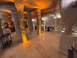 La Fairy Cappadocia Adult Only