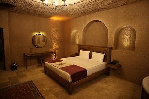 La Fairy Cappadocia Adult Only