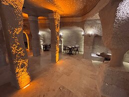 La Fairy Cappadocia Adult Only