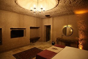 La Fairy Cappadocia Adult Only