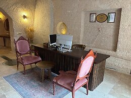 La Fairy Cappadocia Adult Only