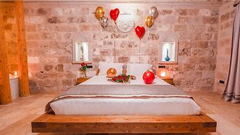 La Fairy Cappadocia Adult Only