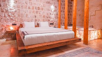 La Fairy Cappadocia Adult Only