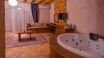 La Fairy Cappadocia Adult Only