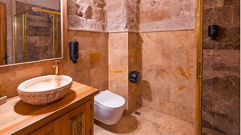 La Fairy Cappadocia Adult Only