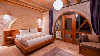 La Fairy Cappadocia Adult Only
