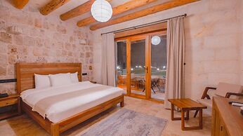 La Fairy Cappadocia Adult Only
