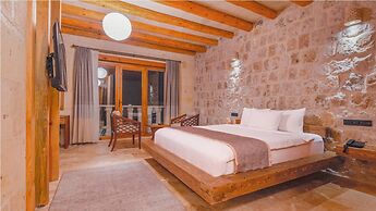 La Fairy Cappadocia Adult Only