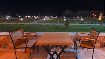 La Fairy Cappadocia Adult Only