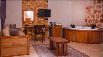 La Fairy Cappadocia Adult Only