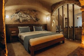 La Fairy Cappadocia Adult Only