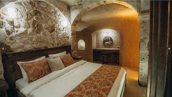 La Fairy Cappadocia Adult Only