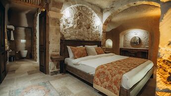 La Fairy Cappadocia Adult Only