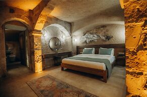 La Fairy Cappadocia Adult Only