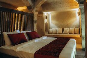 La Fairy Cappadocia Adult Only