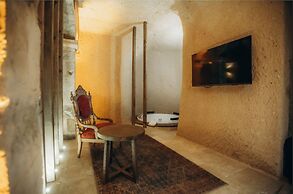 La Fairy Cappadocia Adult Only