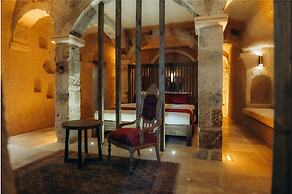 La Fairy Cappadocia Adult Only