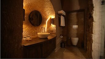 La Fairy Cappadocia Adult Only