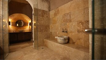 La Fairy Cappadocia Adult Only