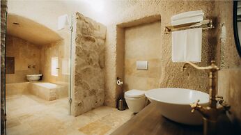 La Fairy Cappadocia Adult Only