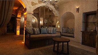 La Fairy Cappadocia Adult Only