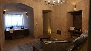 La Fairy Cappadocia Adult Only