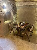 La Fairy Cappadocia Adult Only