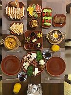 La Fairy Cappadocia Adult Only