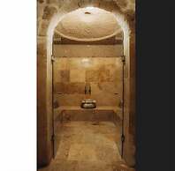 La Fairy Cappadocia Adult Only