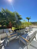 ALBIZIA BOUTIQUE HOTEL