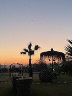 ALBIZIA BOUTIQUE HOTEL