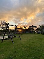 ALBIZIA BOUTIQUE HOTEL