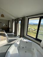 ALBIZIA BOUTIQUE HOTEL