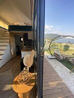 ALBIZIA BOUTIQUE HOTEL