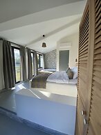 ALBIZIA BOUTIQUE HOTEL