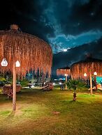 ALBIZIA BOUTIQUE HOTEL