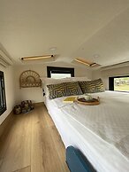 ALBIZIA BOUTIQUE HOTEL