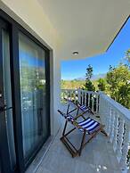 ALBIZIA BOUTIQUE HOTEL