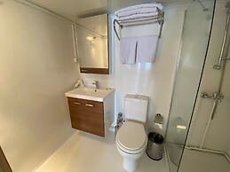 ALBIZIA BOUTIQUE HOTEL