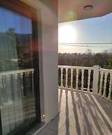 ALBIZIA BOUTIQUE HOTEL