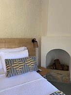 ALBIZIA BOUTIQUE HOTEL