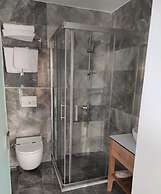 ALBIZIA BOUTIQUE HOTEL