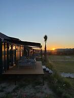 ALBIZIA BOUTIQUE HOTEL