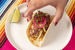 Tryp Adelaide by Wyndham