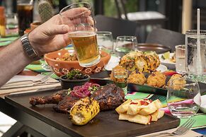 Tryp Adelaide by Wyndham