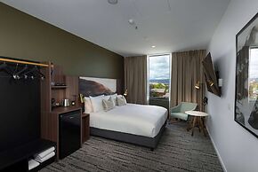 Tryp Adelaide by Wyndham