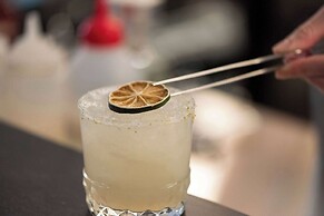 Tryp Adelaide by Wyndham