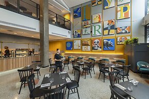 Tryp Adelaide by Wyndham