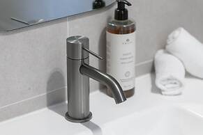 Tryp Adelaide by Wyndham